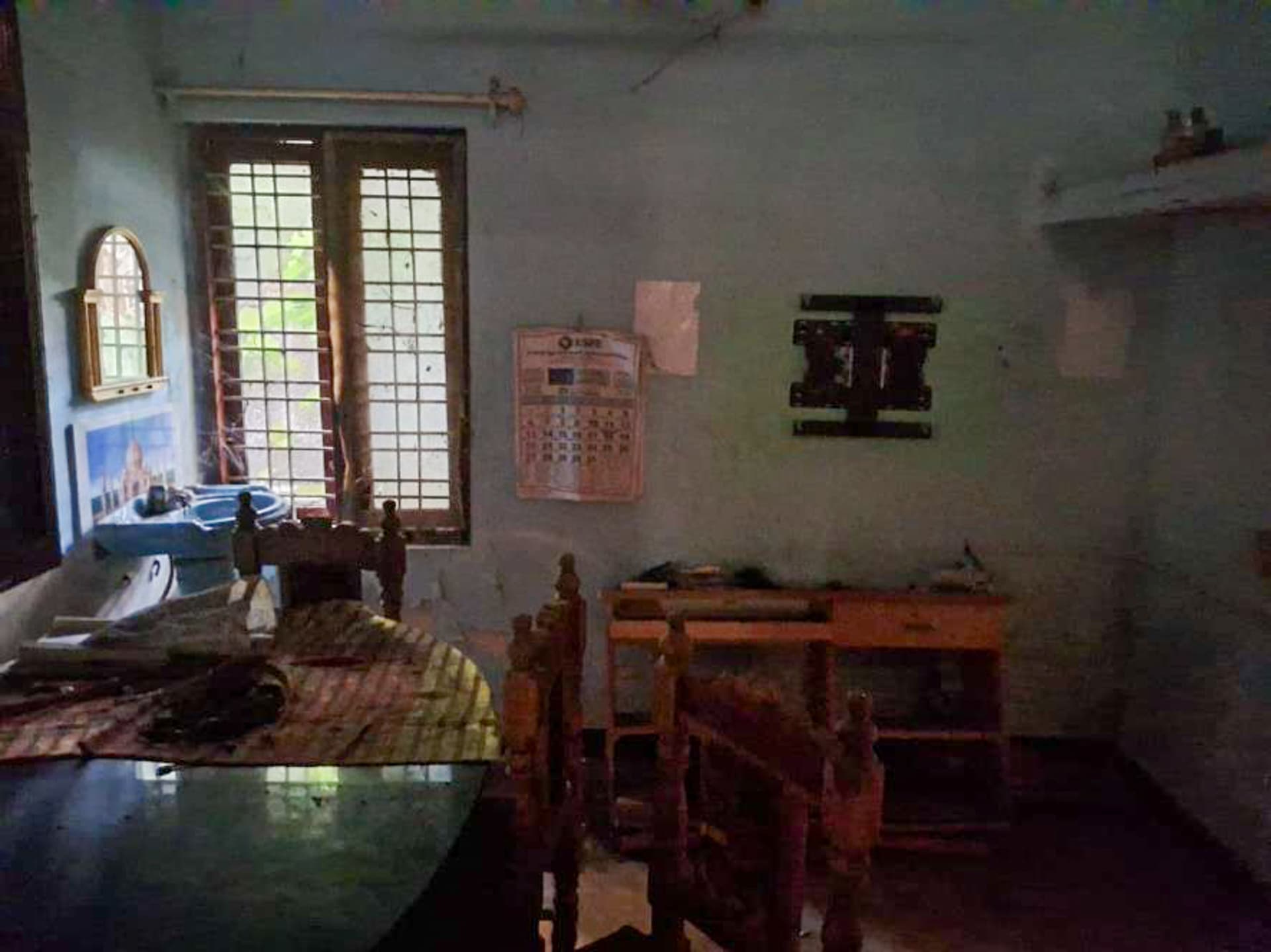 Property Photos 22