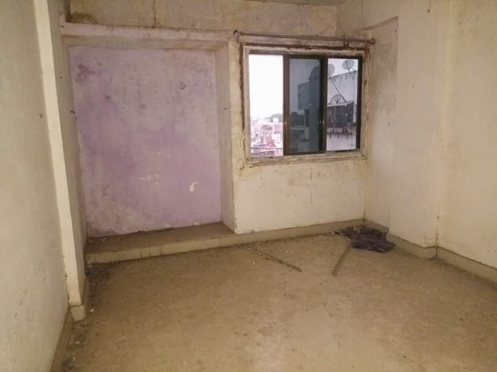 Property Photos 7