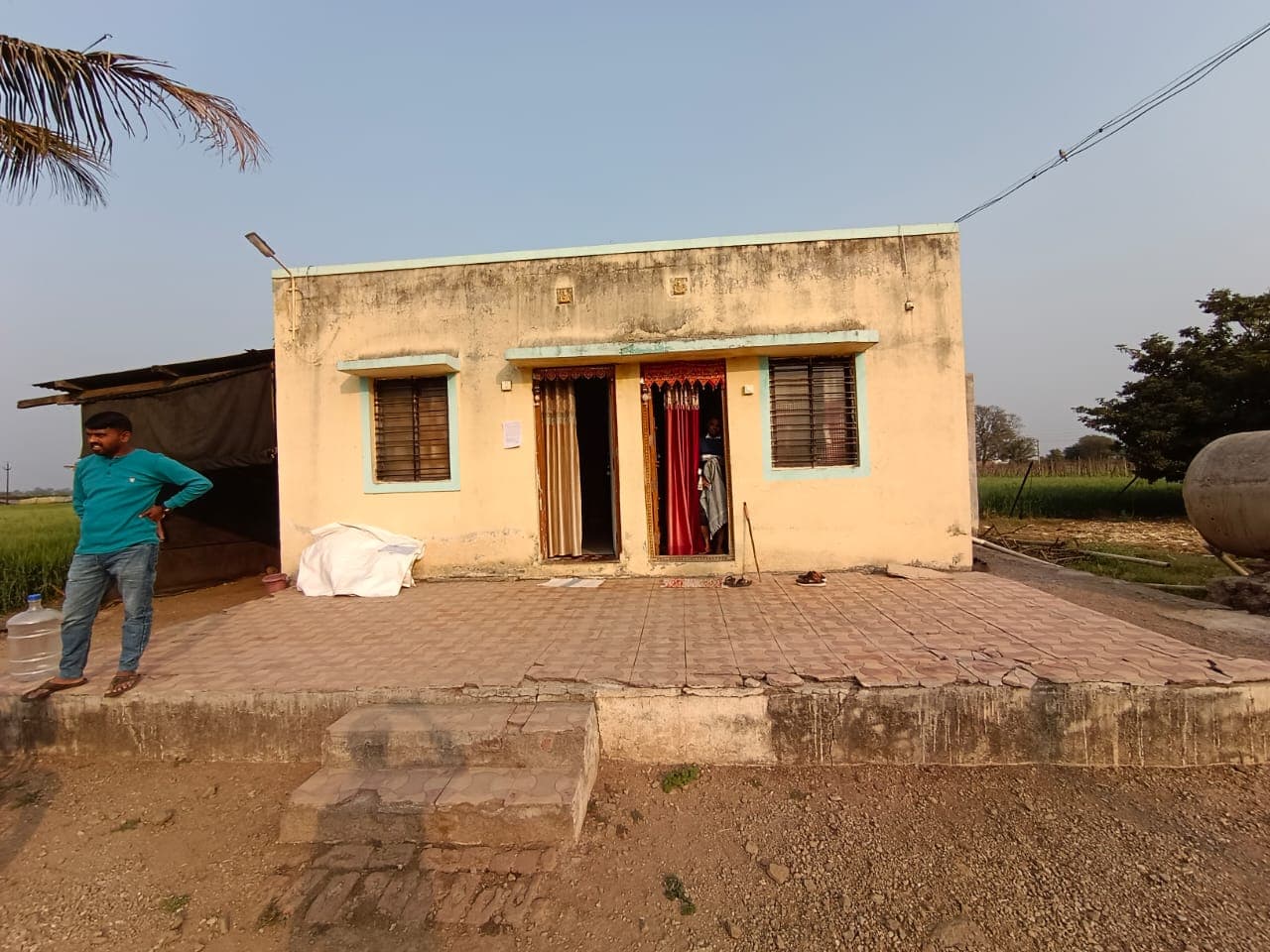 Property Photos 9