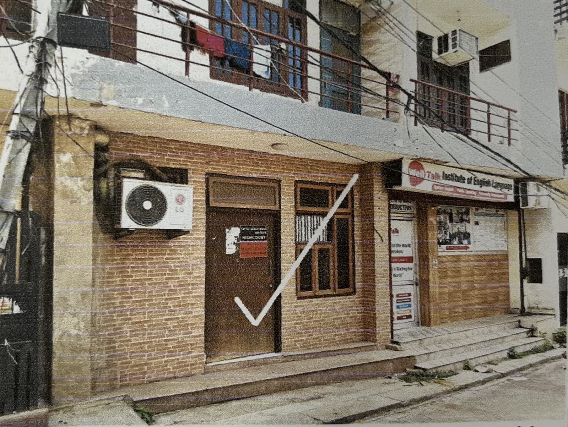 Property Photos 2