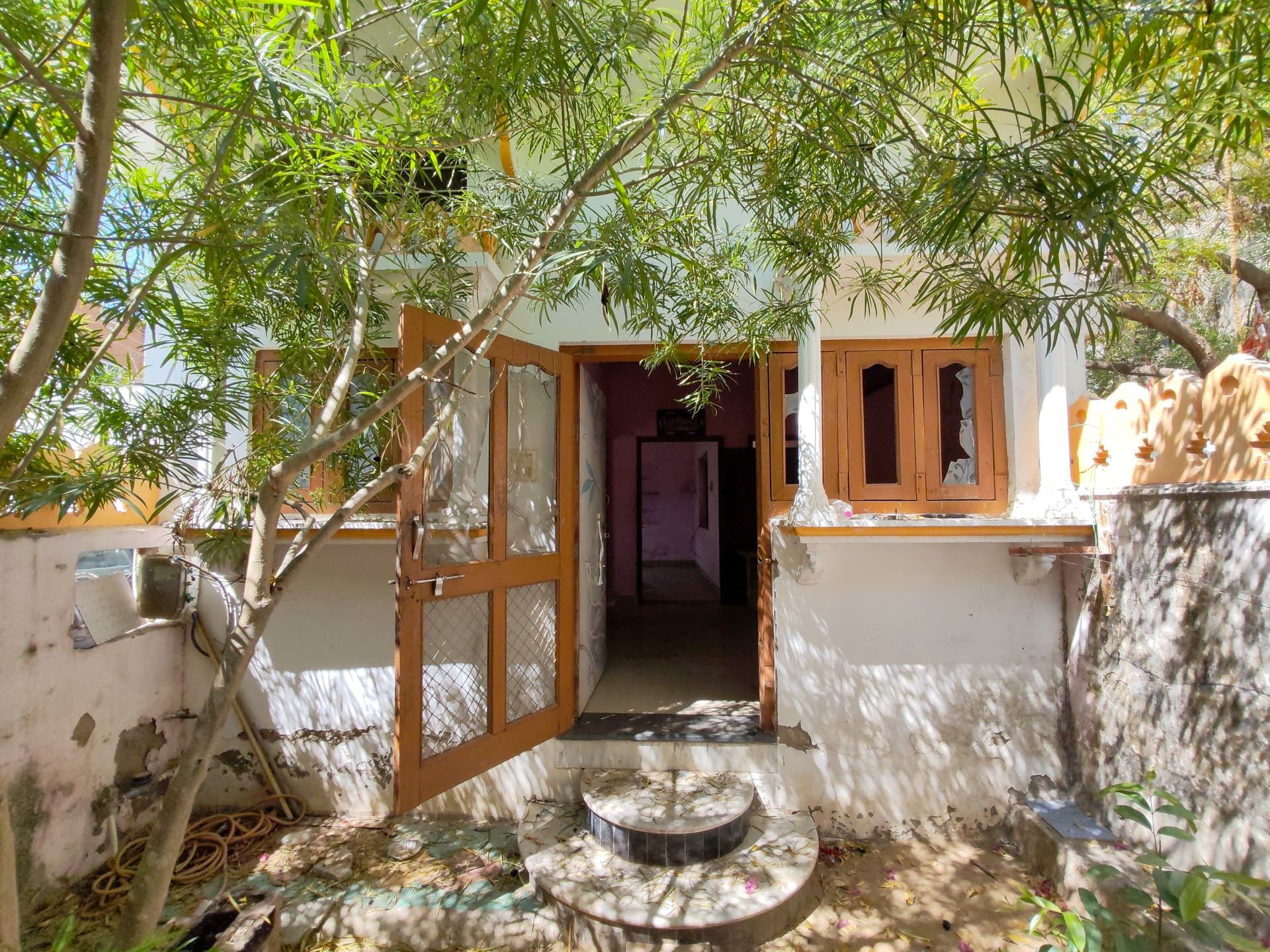 Property Photos 15