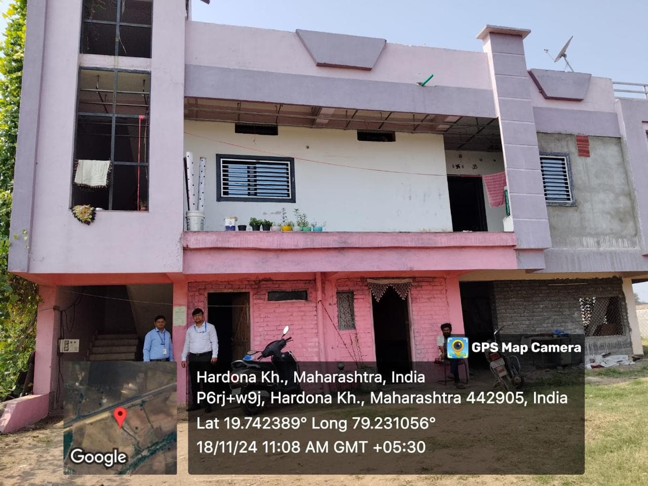 Property Photos 1
