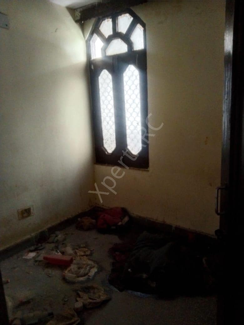 Property Photos 7