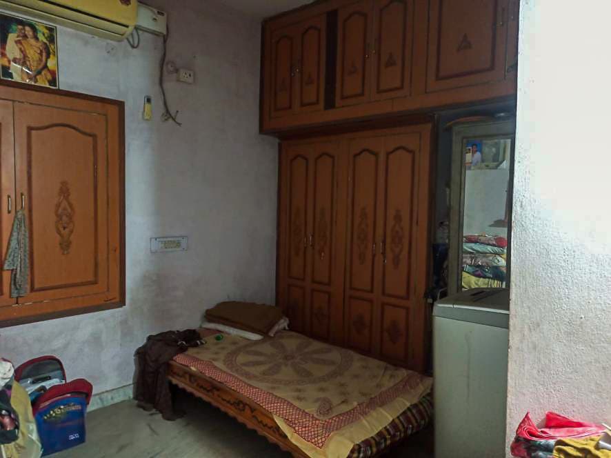 Property Photos 11