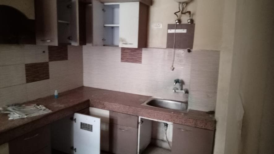 Property Photos 17