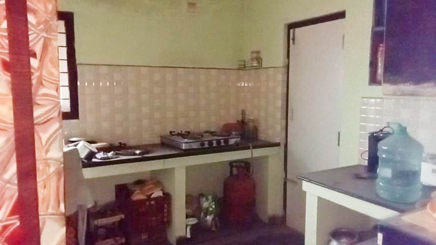 Property Photos 3