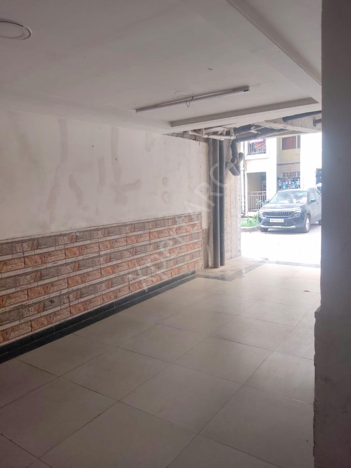 Property Photos 3