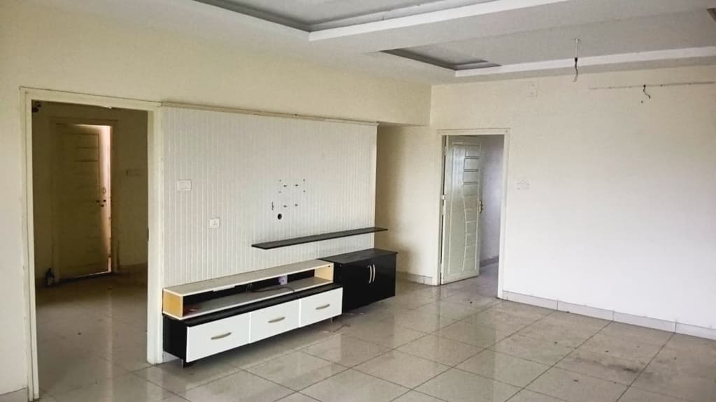 Property Photos 3