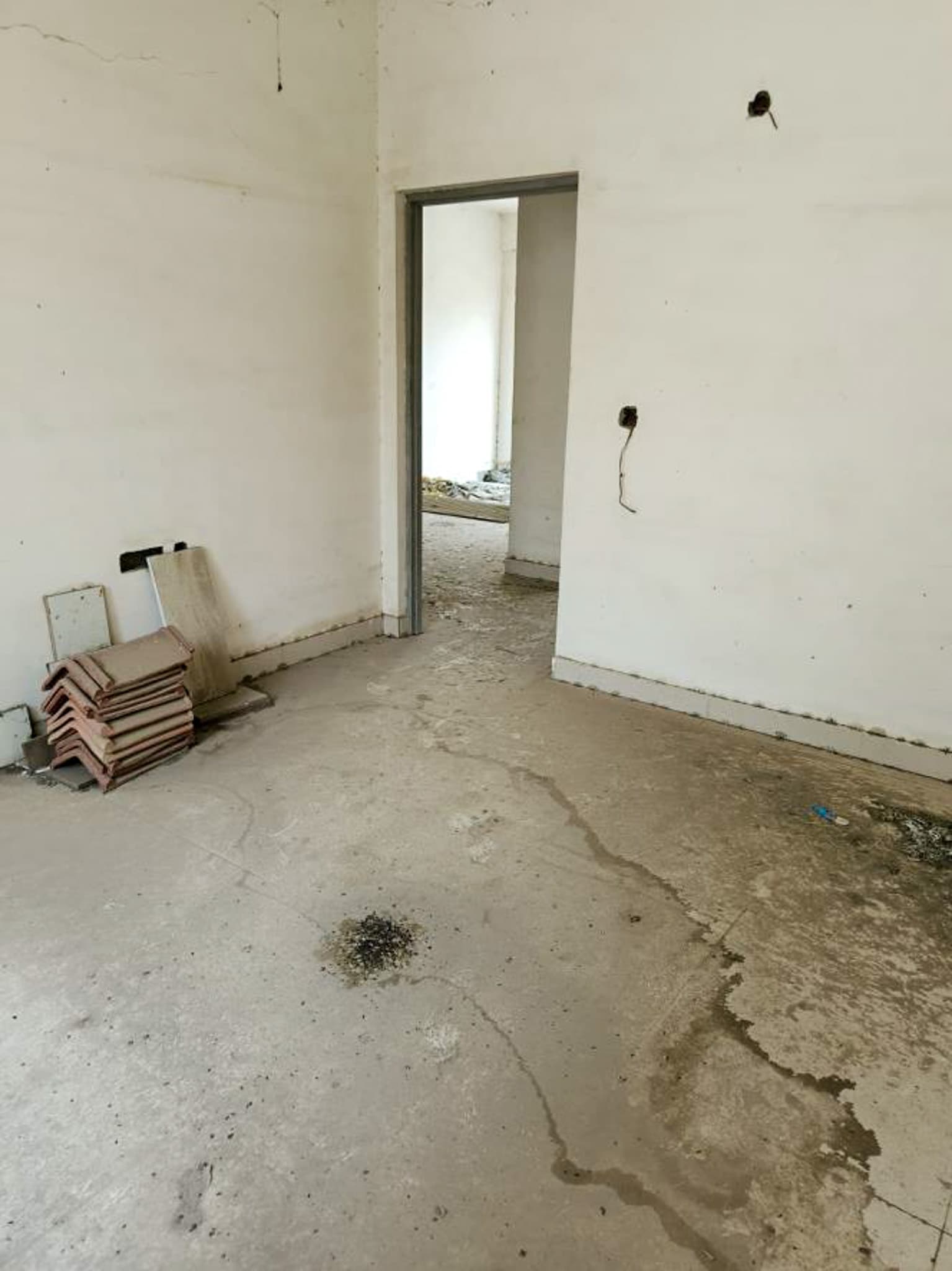Property Photos 11