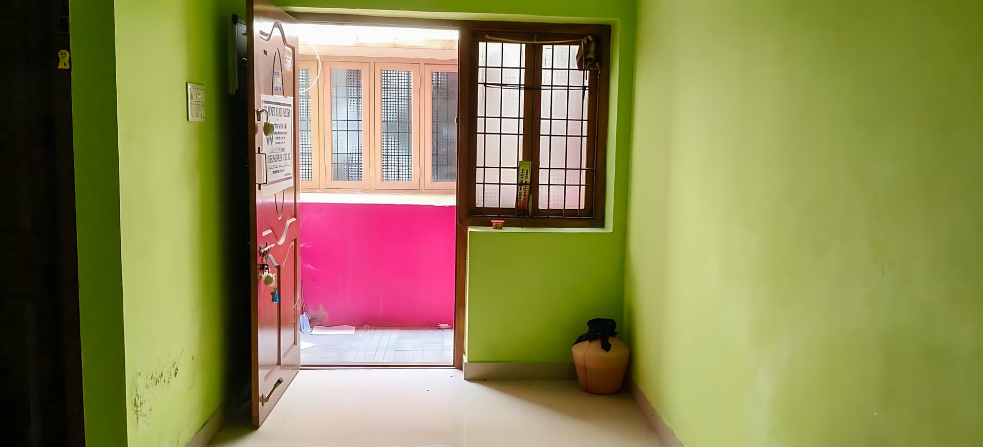 Property Photos 15