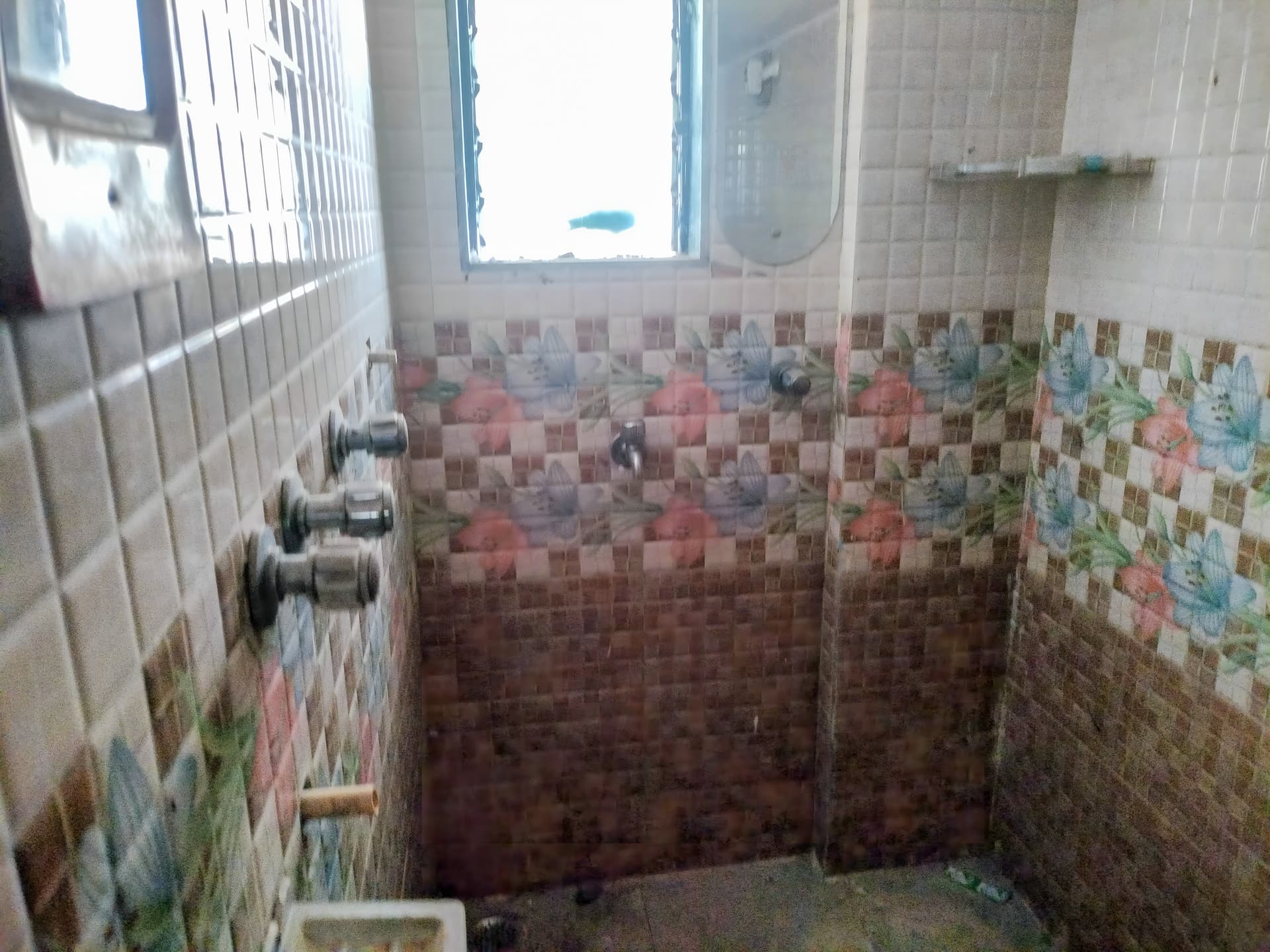 Property Photos 19