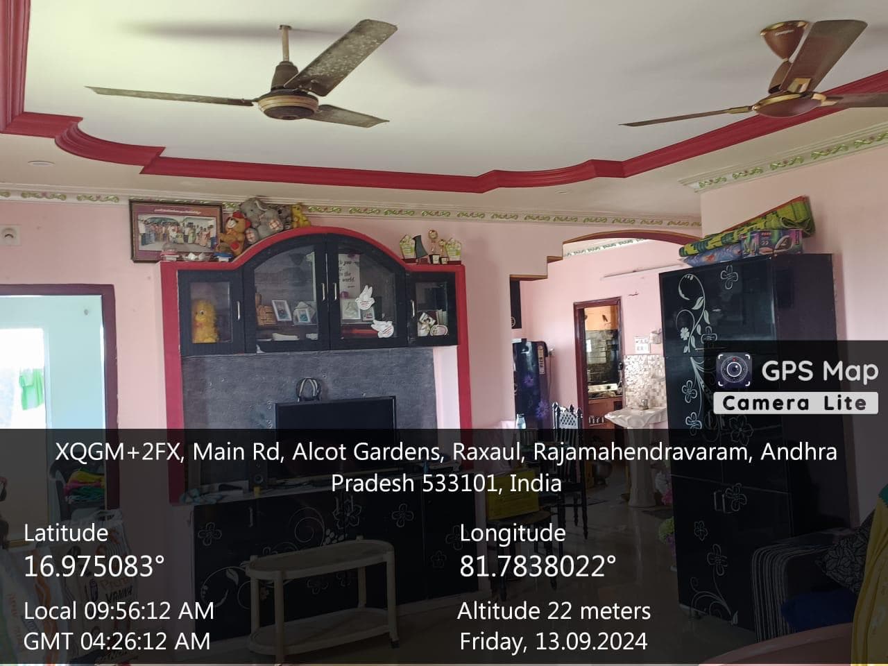 Property Photos 1