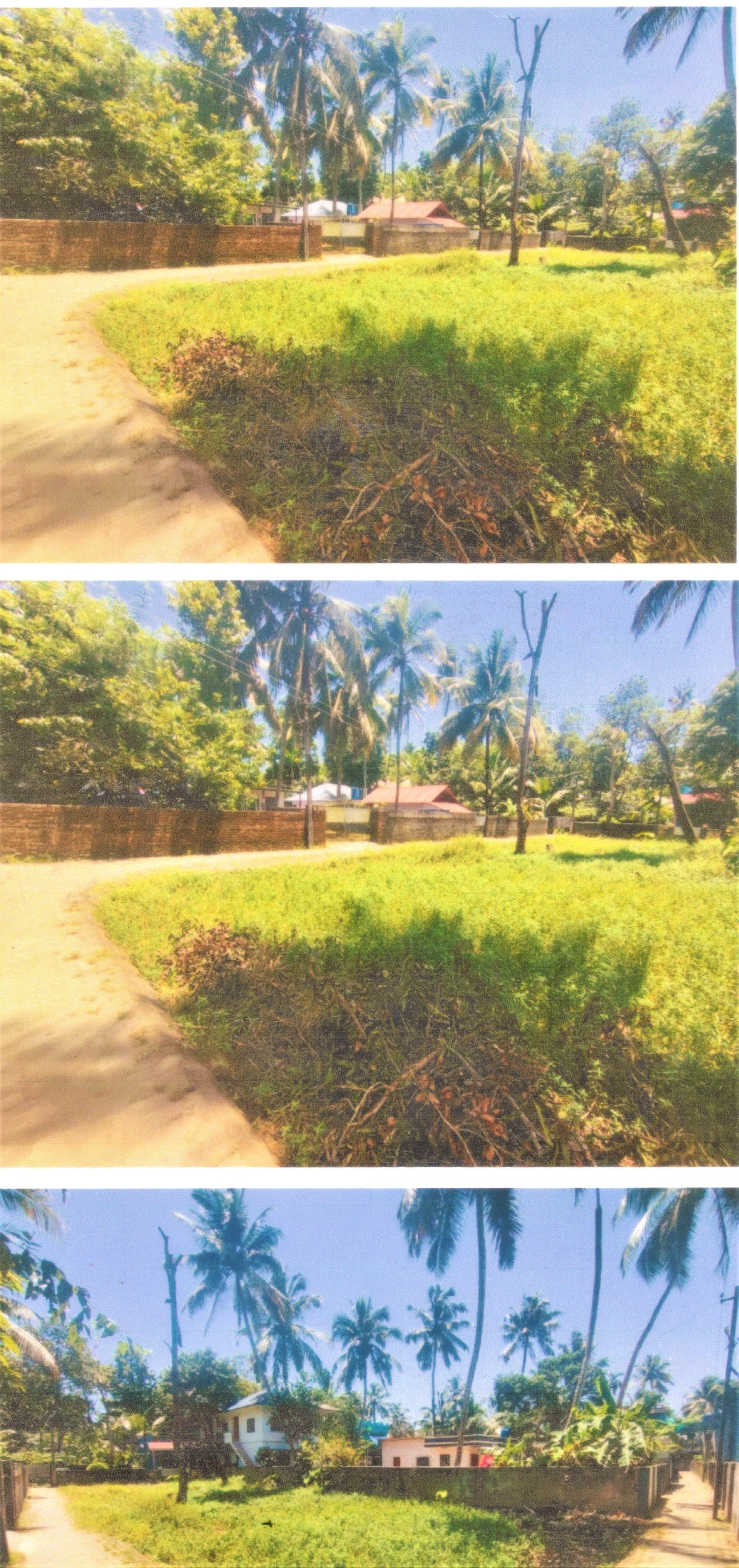 Property Photos 2