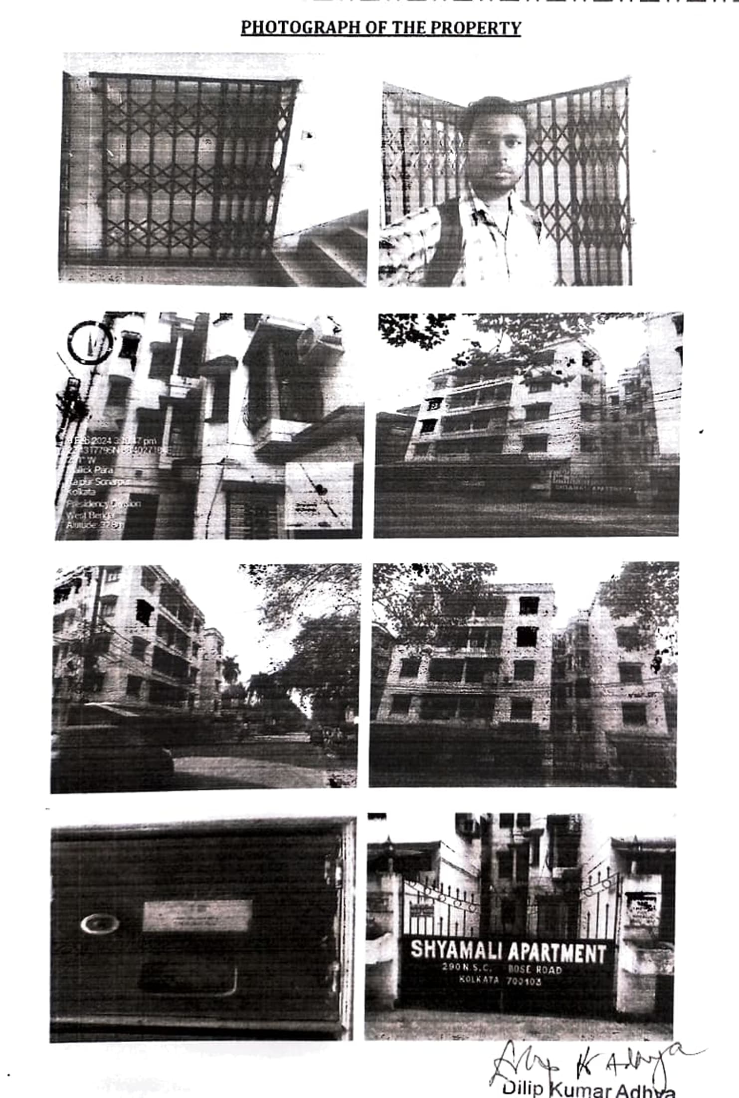 Property Photos 1