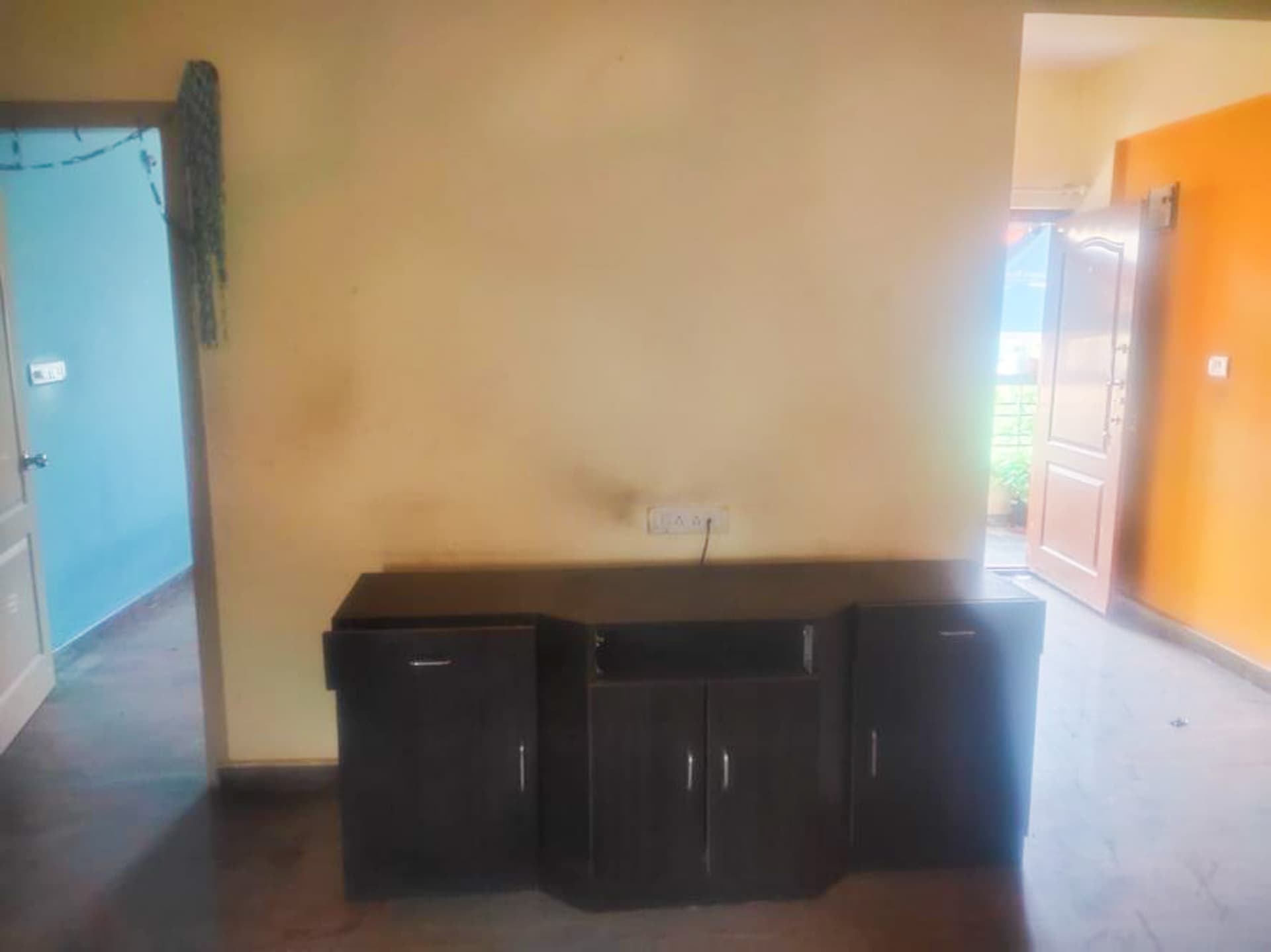 Property Photos 3