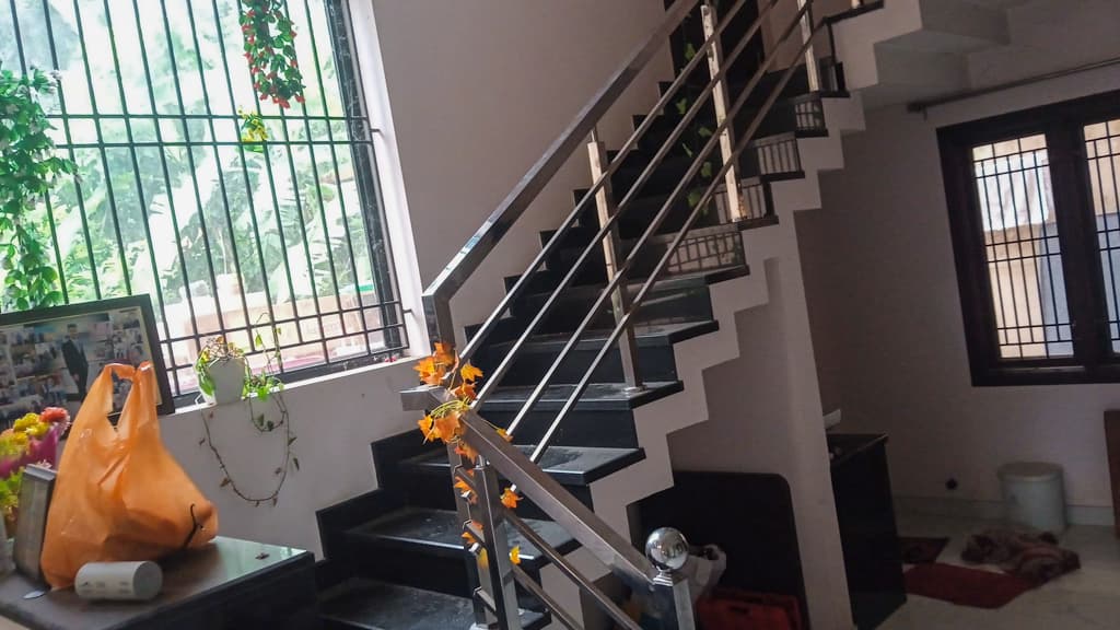 Property Photos 8