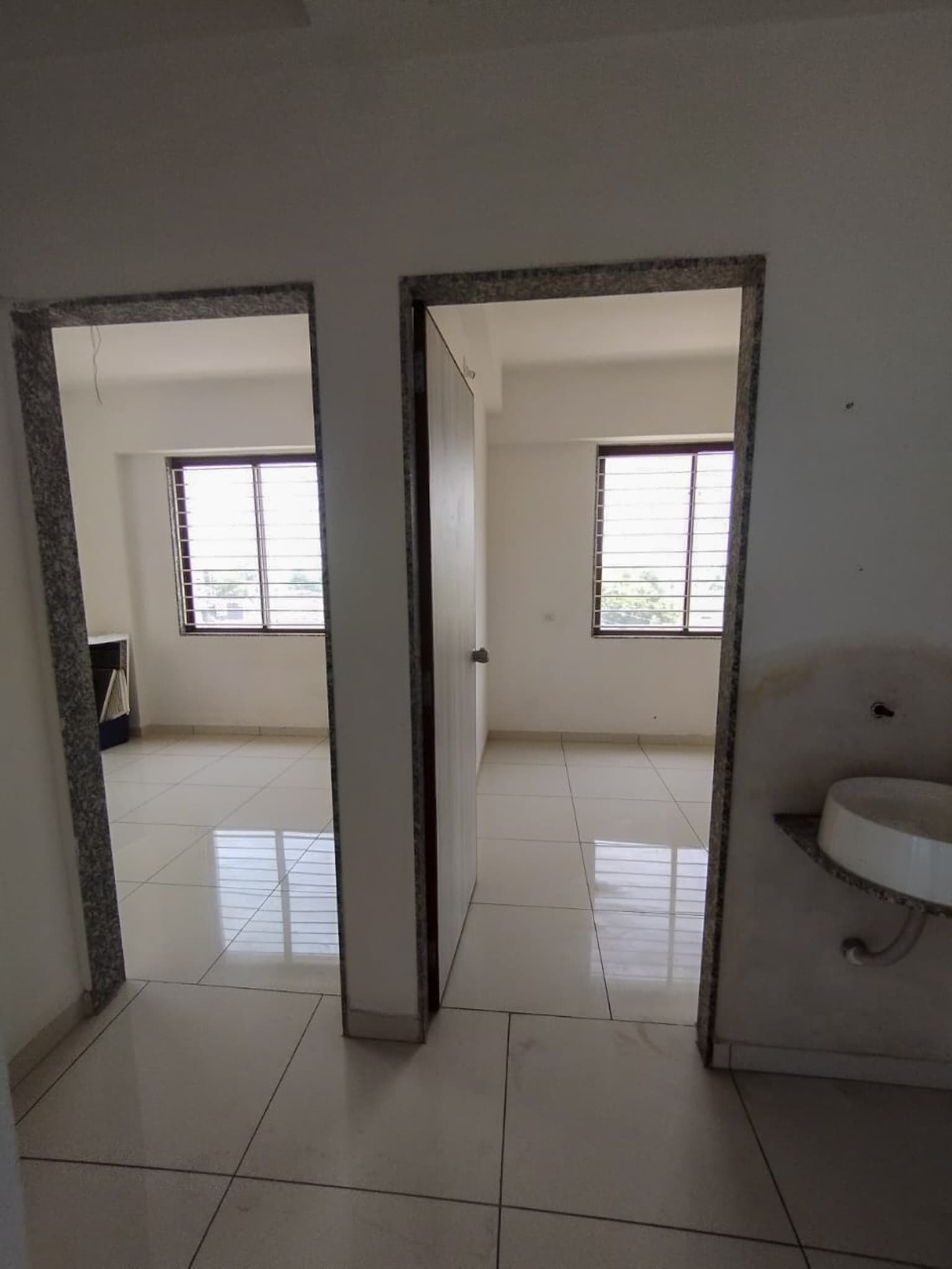 Property Photos 12