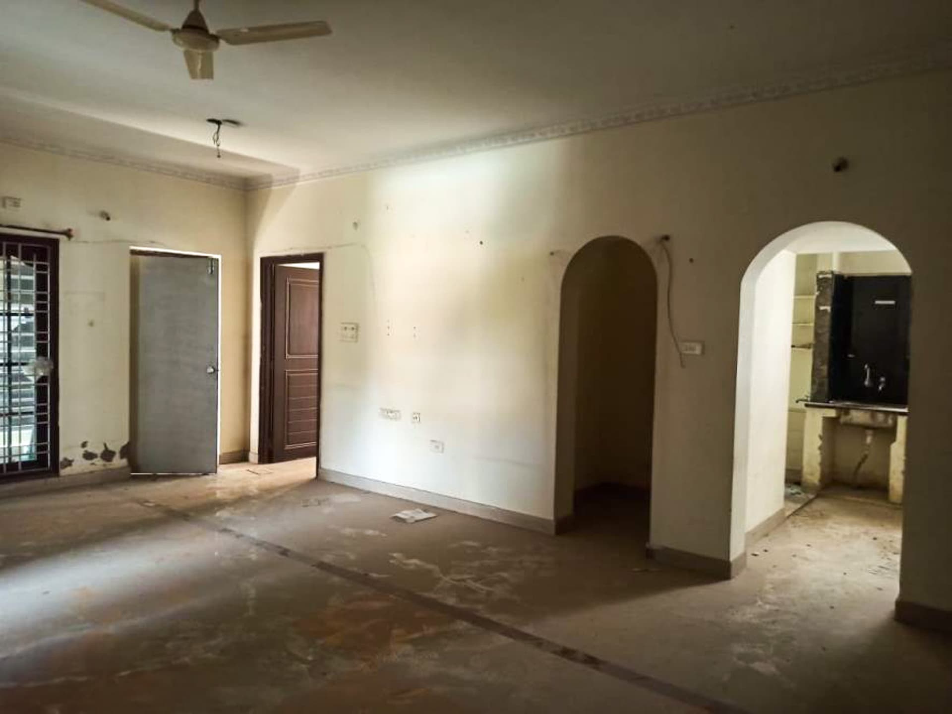 Property Photos 9