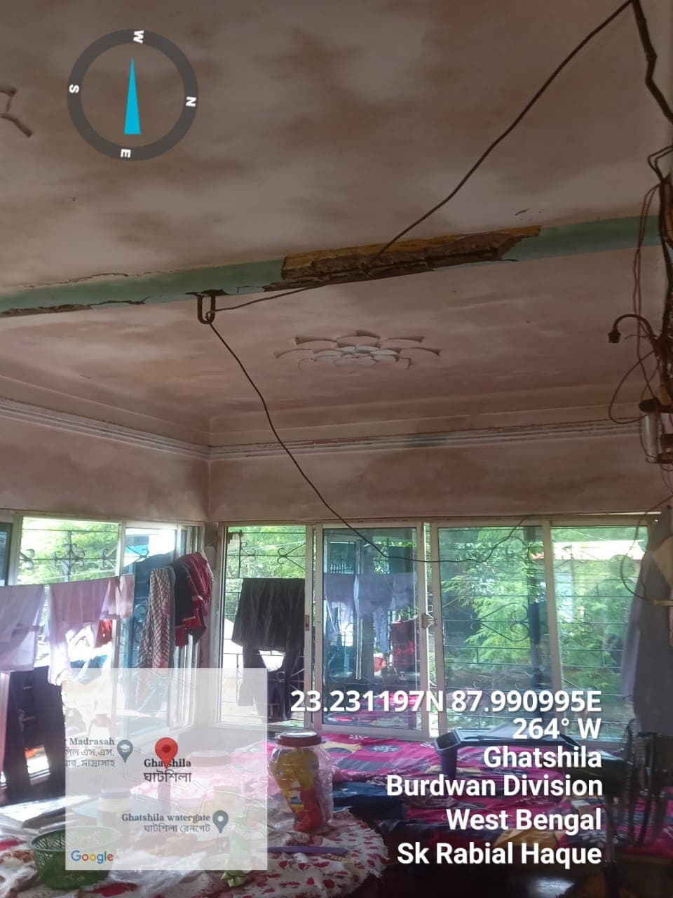 Property Photos 5