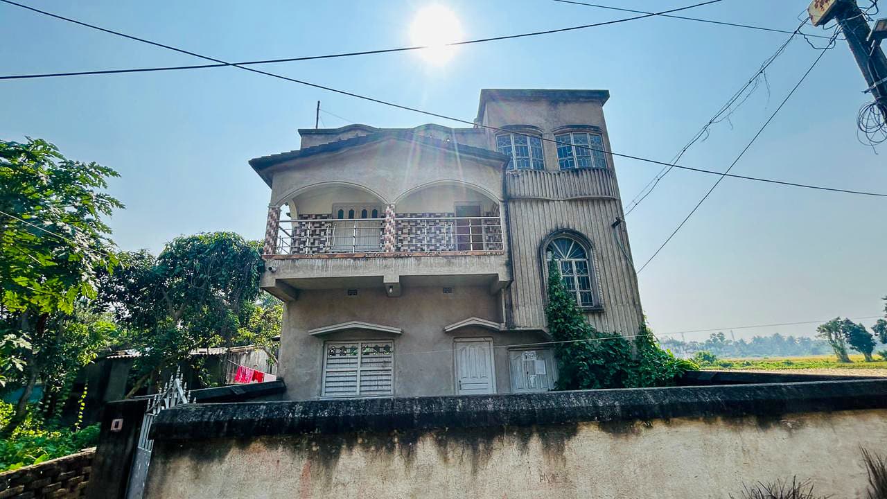 Property Photos 9