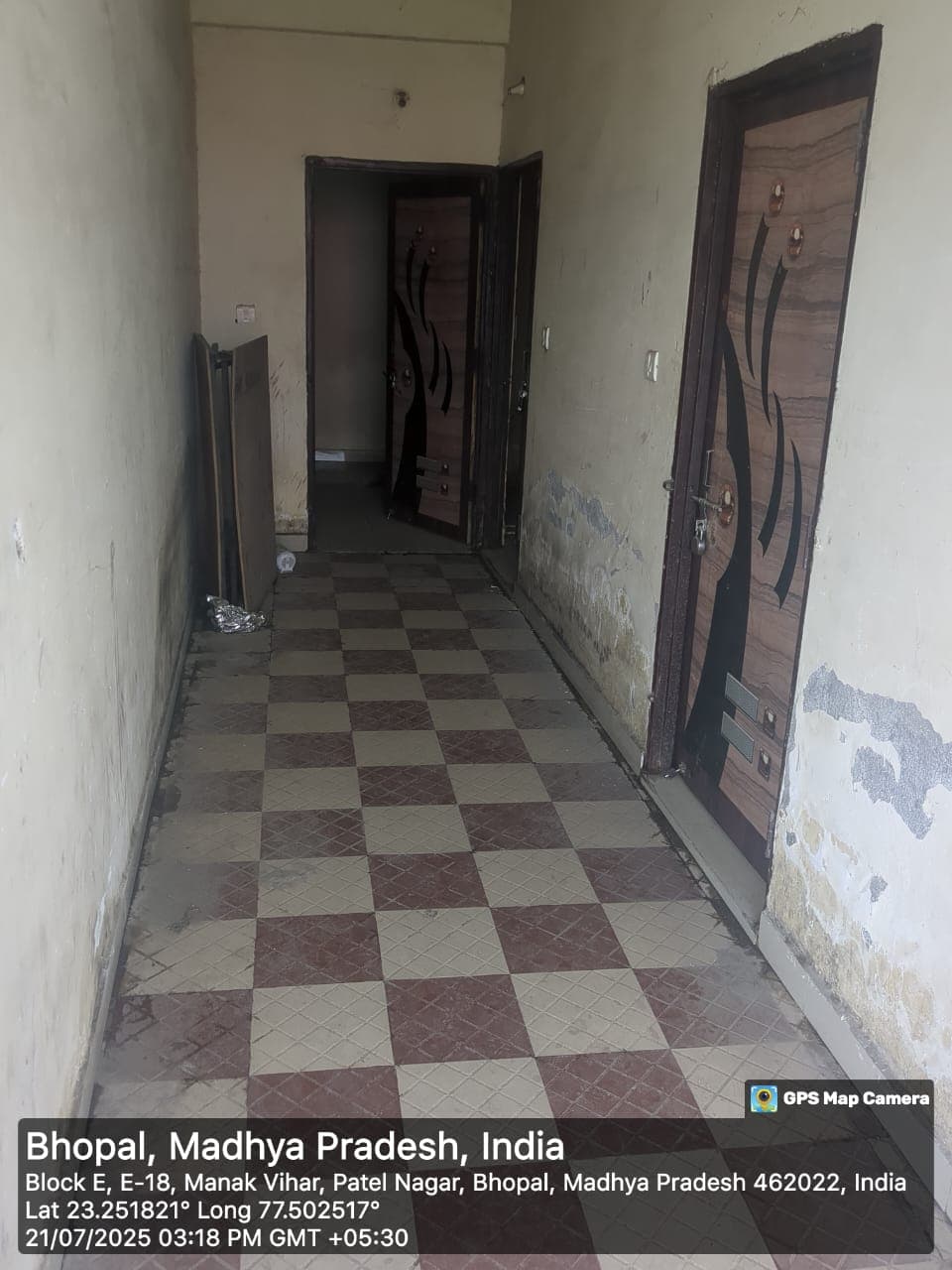 Property Photos 2
