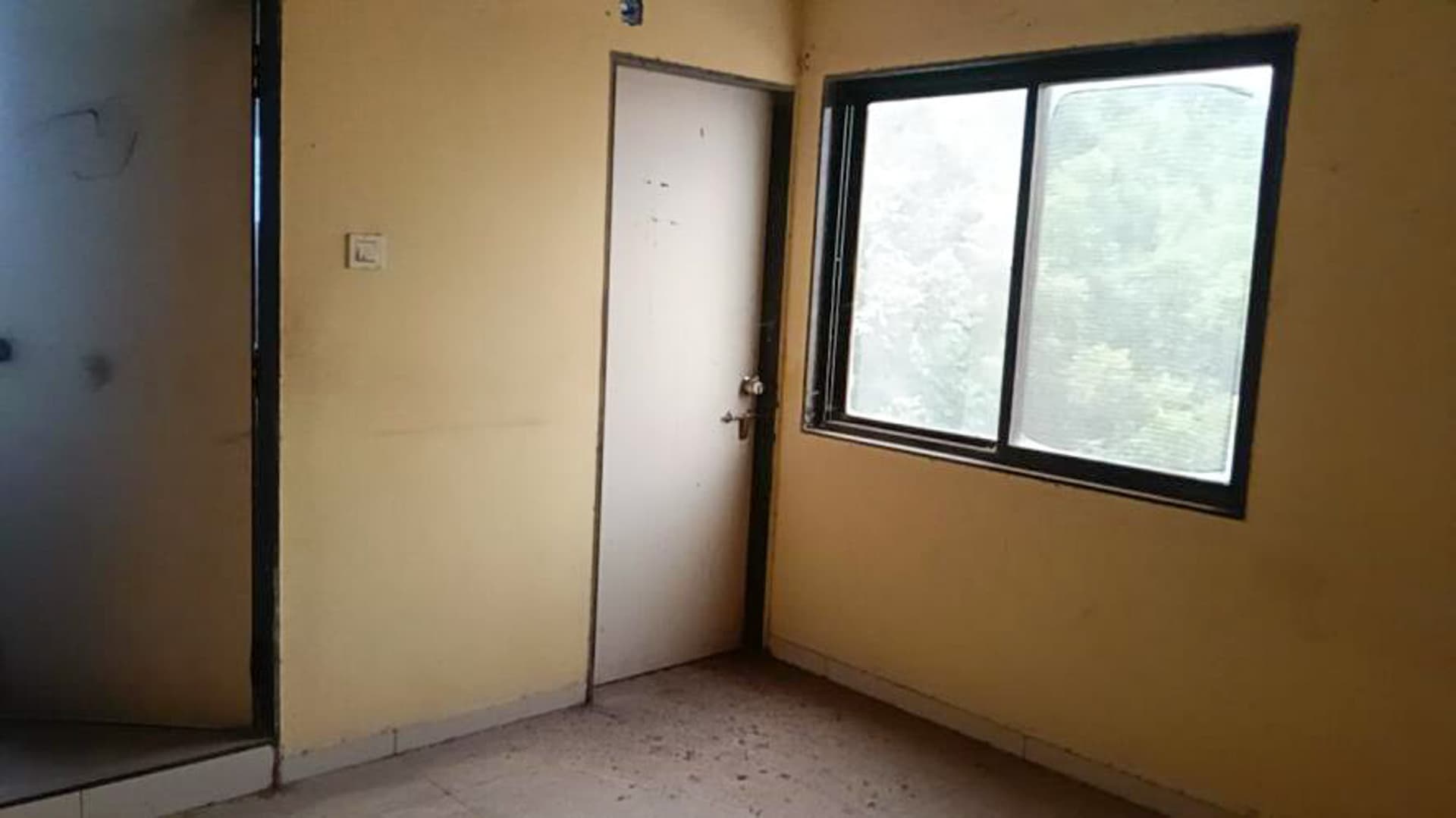 Property Photos 30