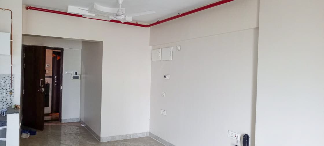 Property Photos 5