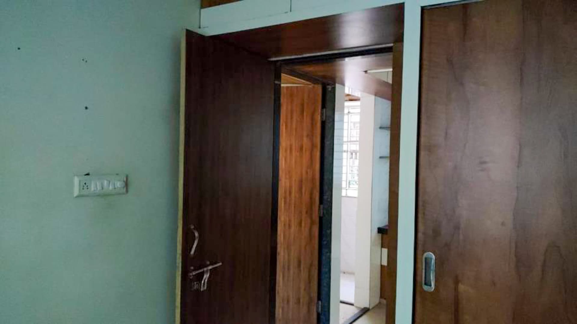 Property Photos 2
