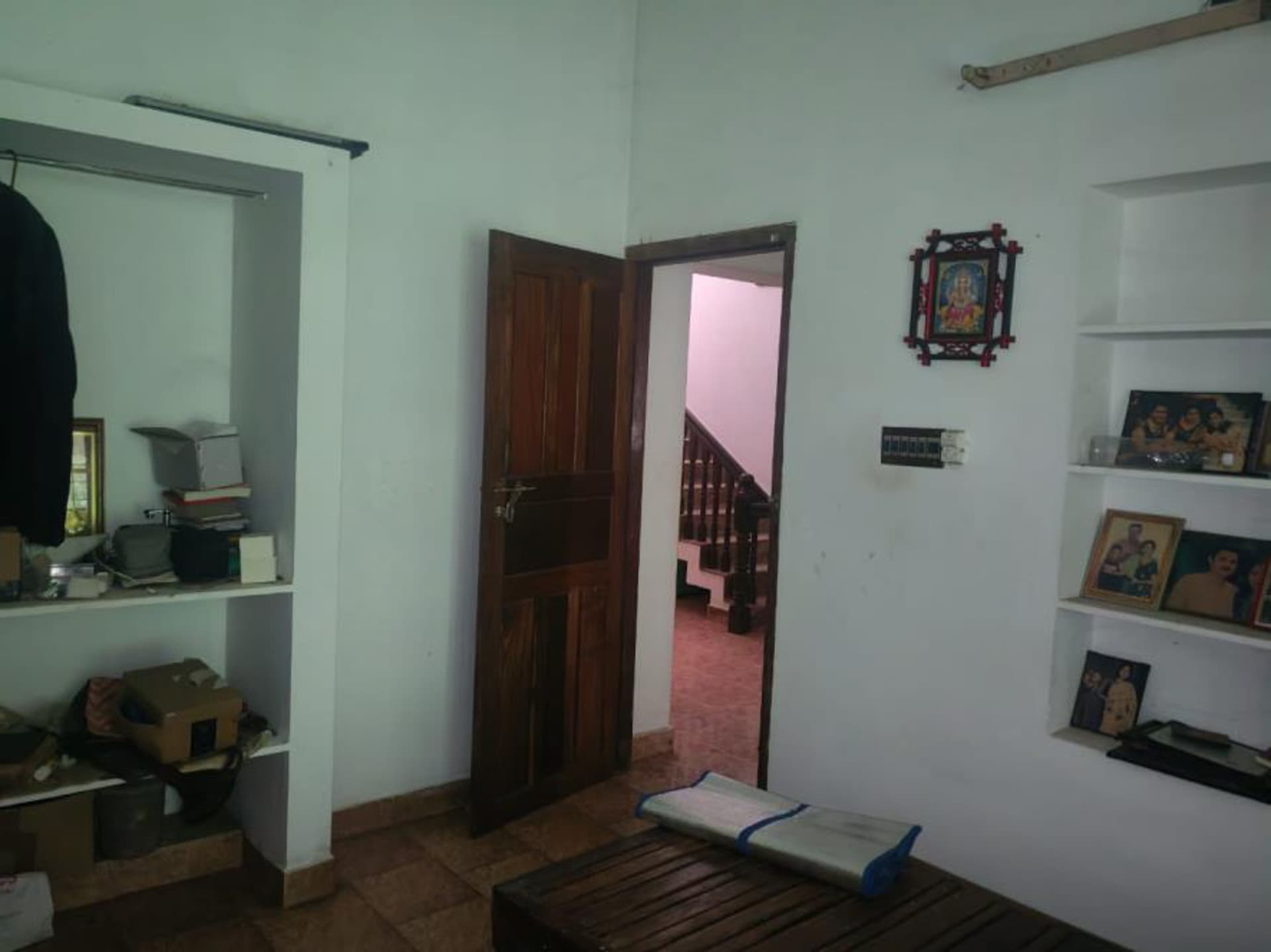 Property Photos 21