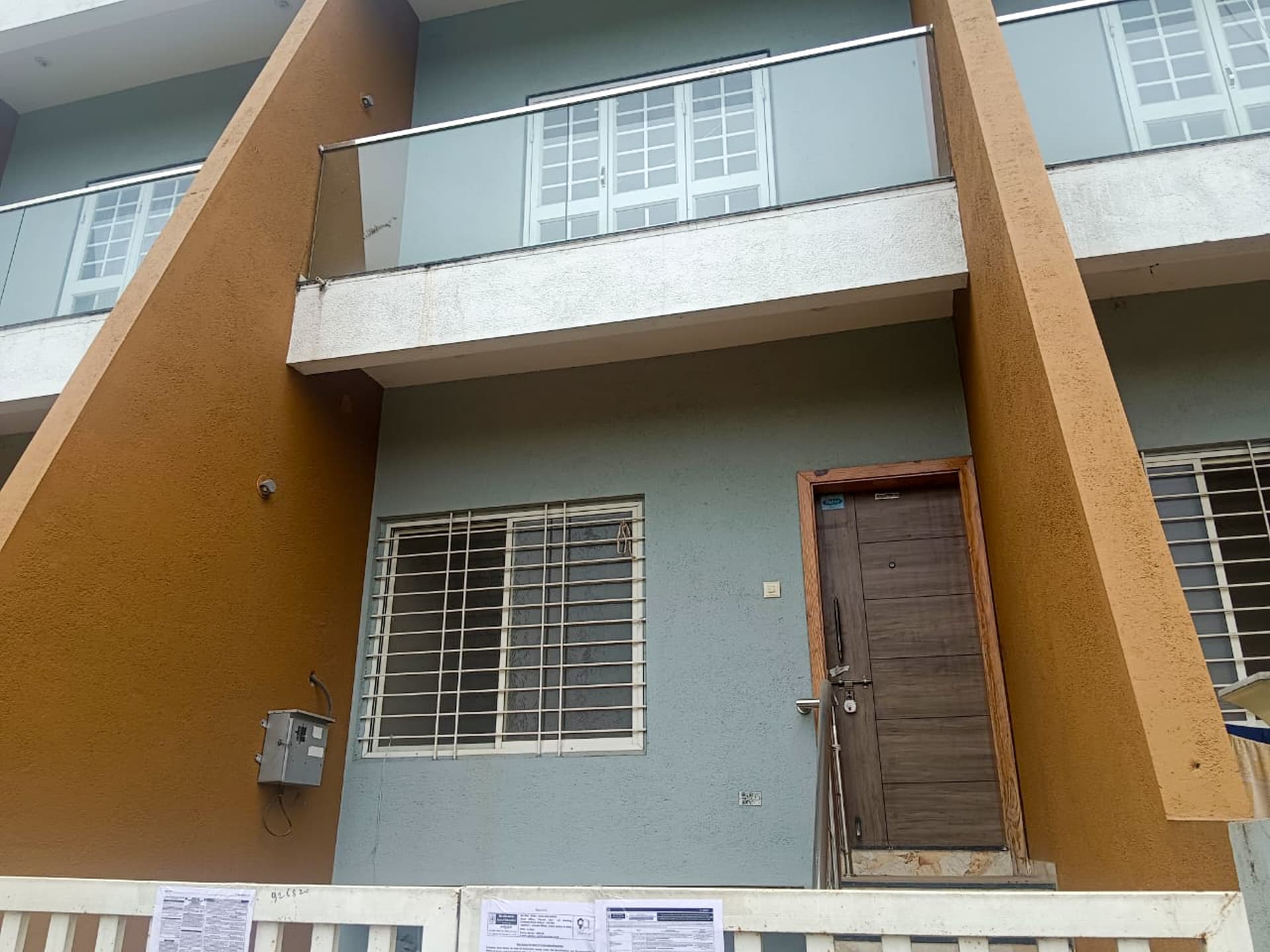 Property Photos 4