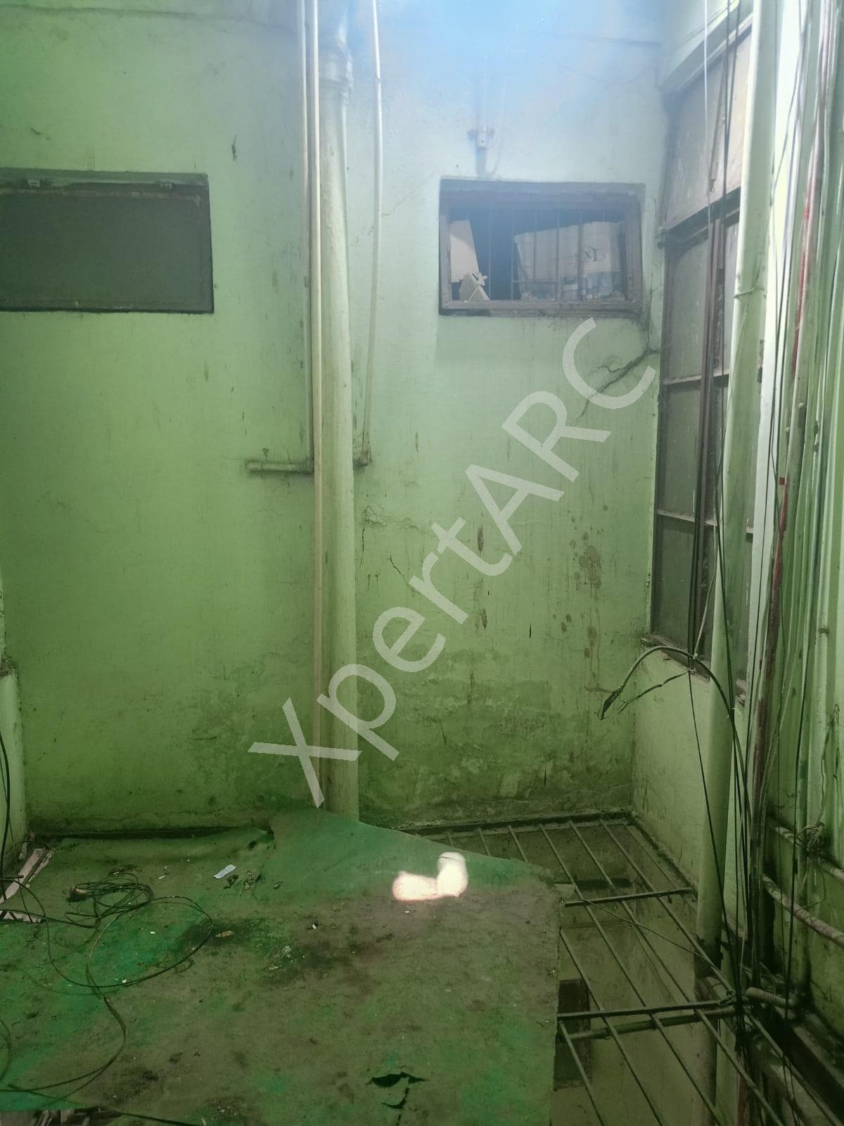 Property Photos 11