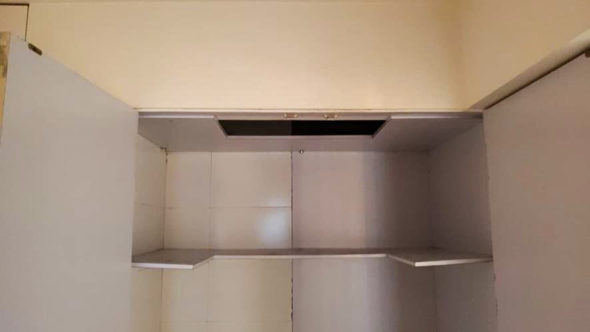 Property Photos 27