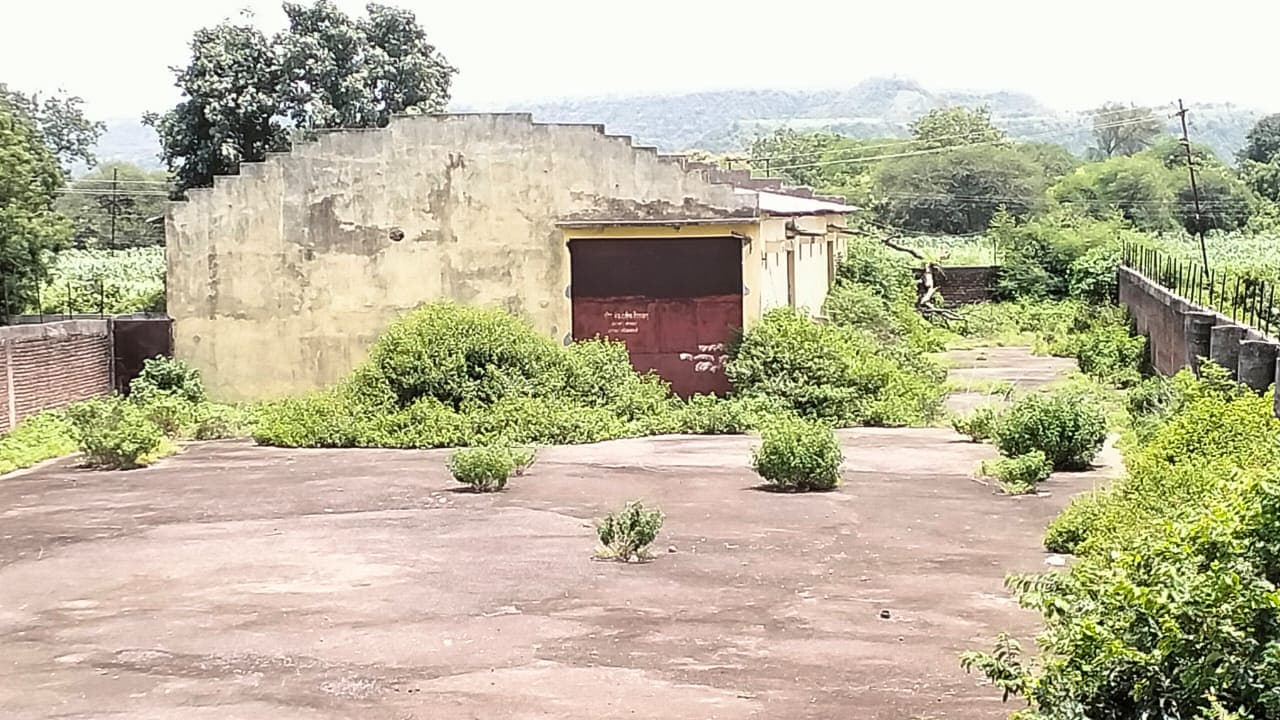Property Photos 1