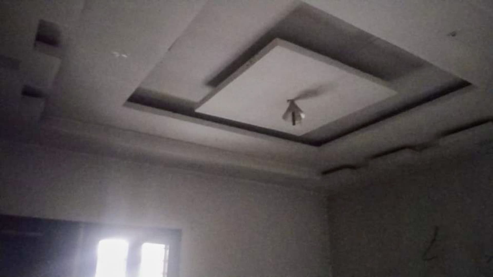 Property Photos 4