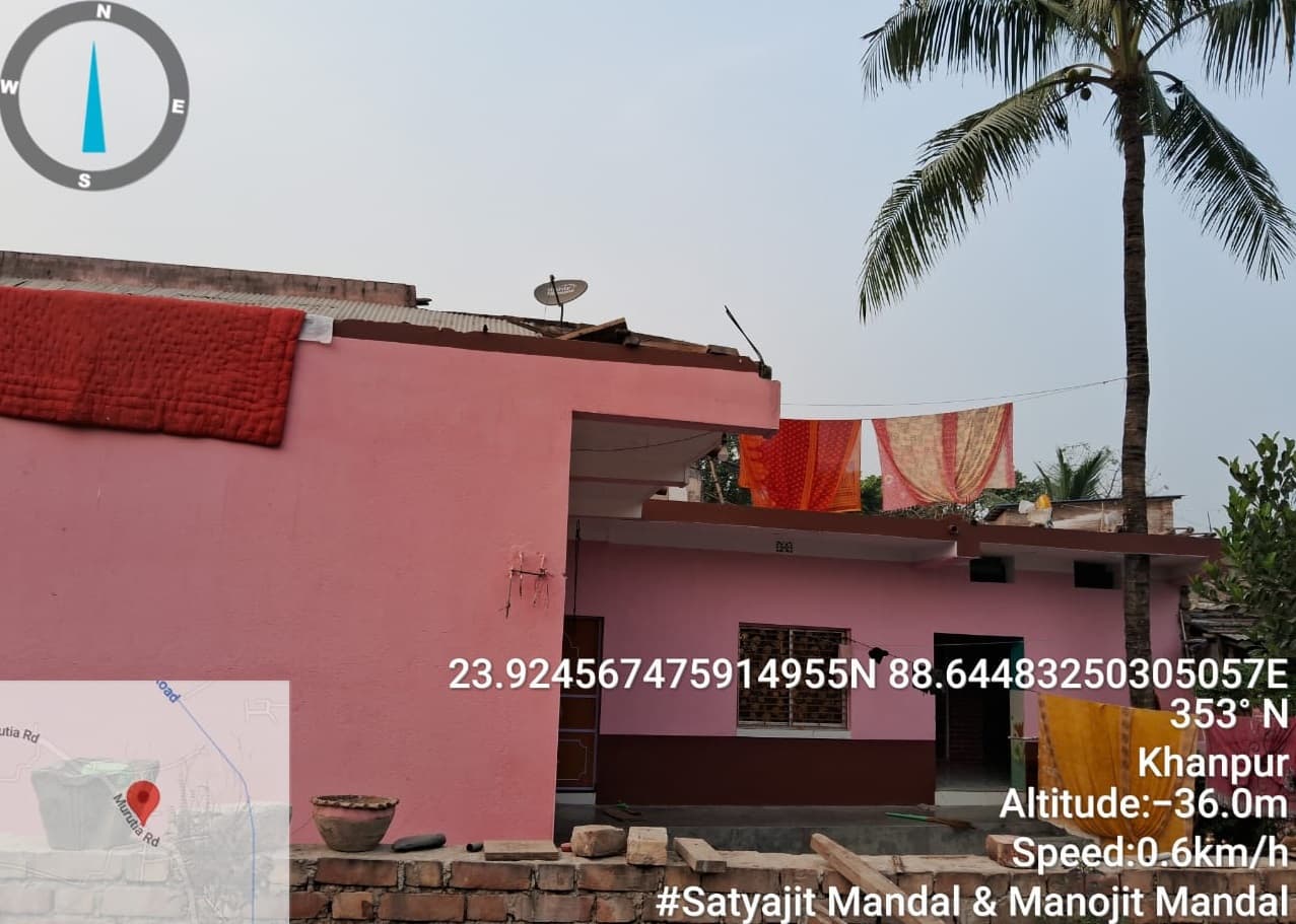 Property Photos 3