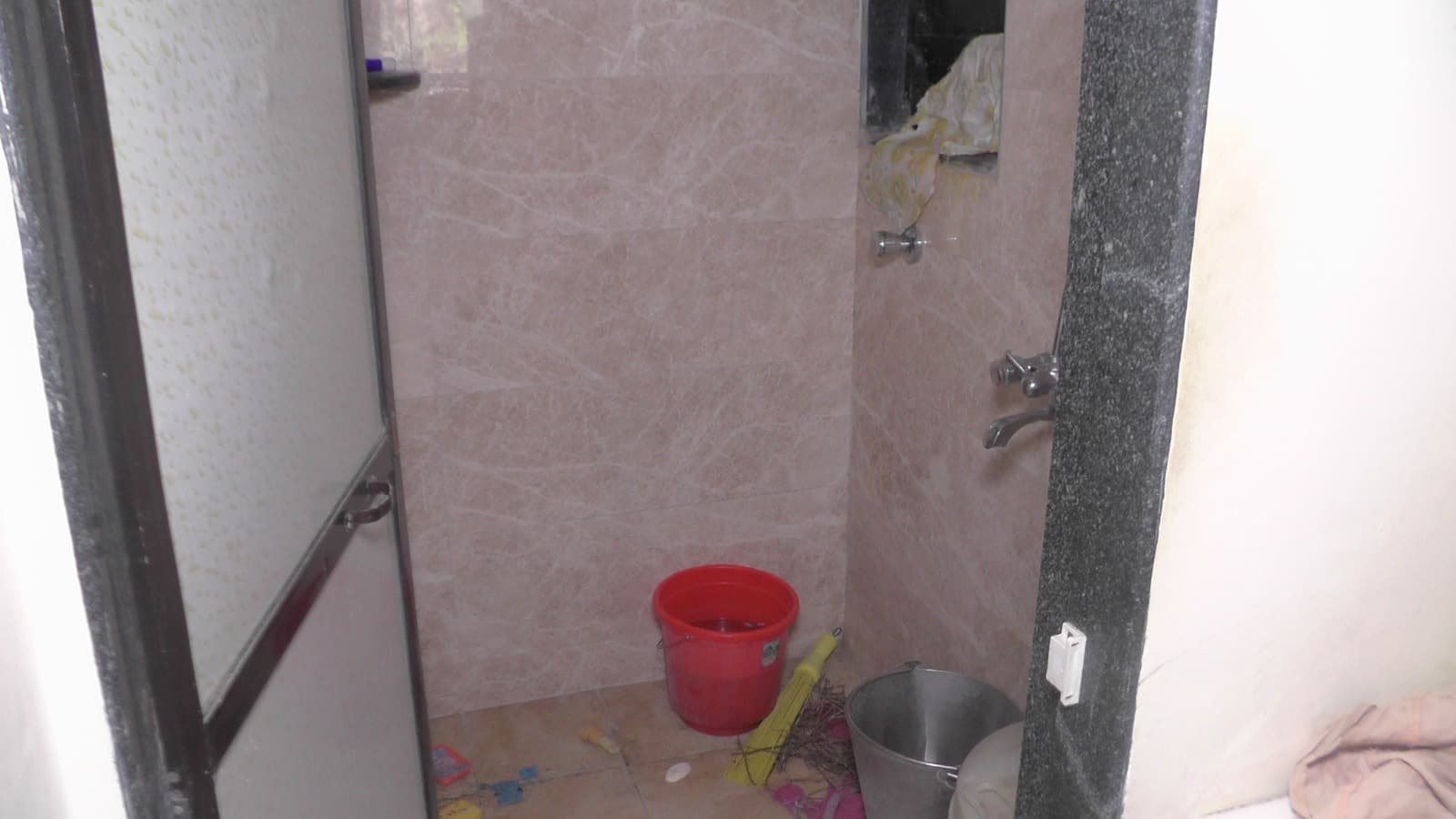 Property Photos 5