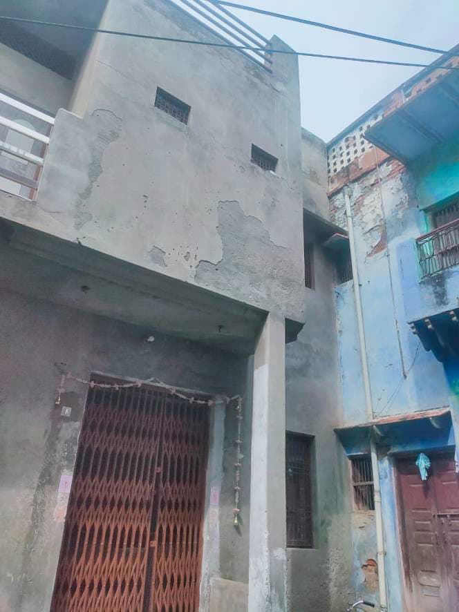 Property Photos 8