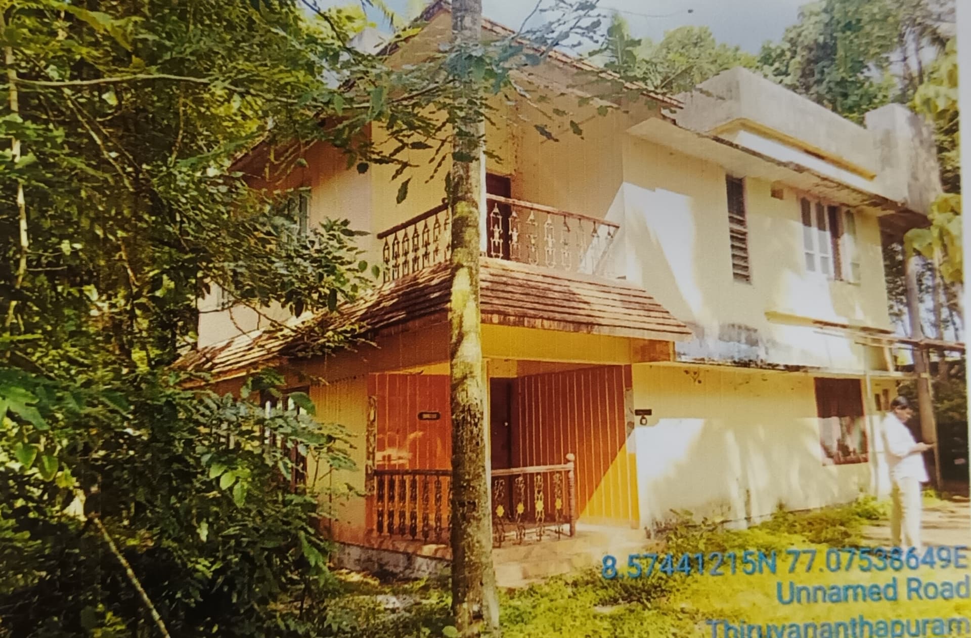 Property Photos 1