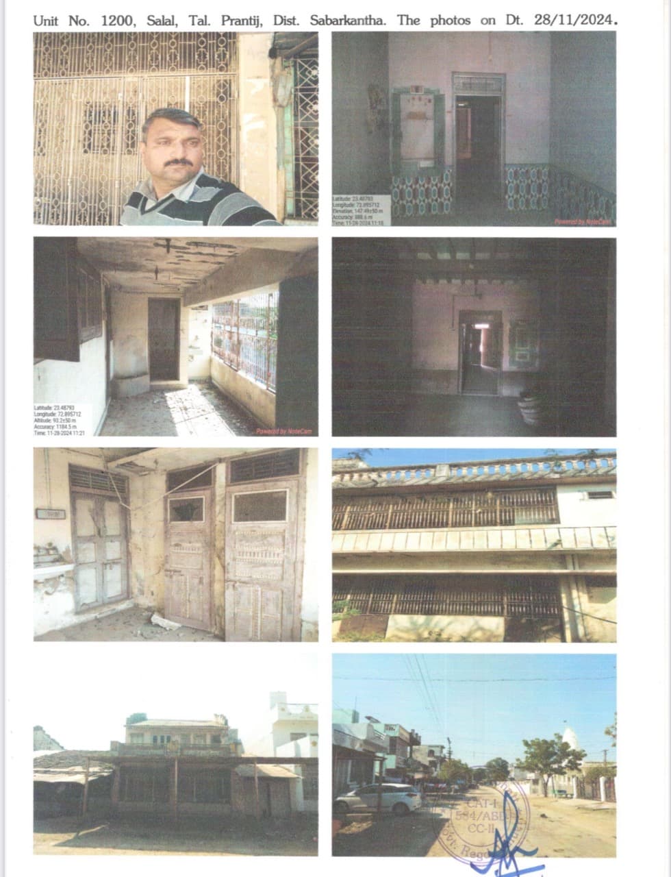 Property Photos 2