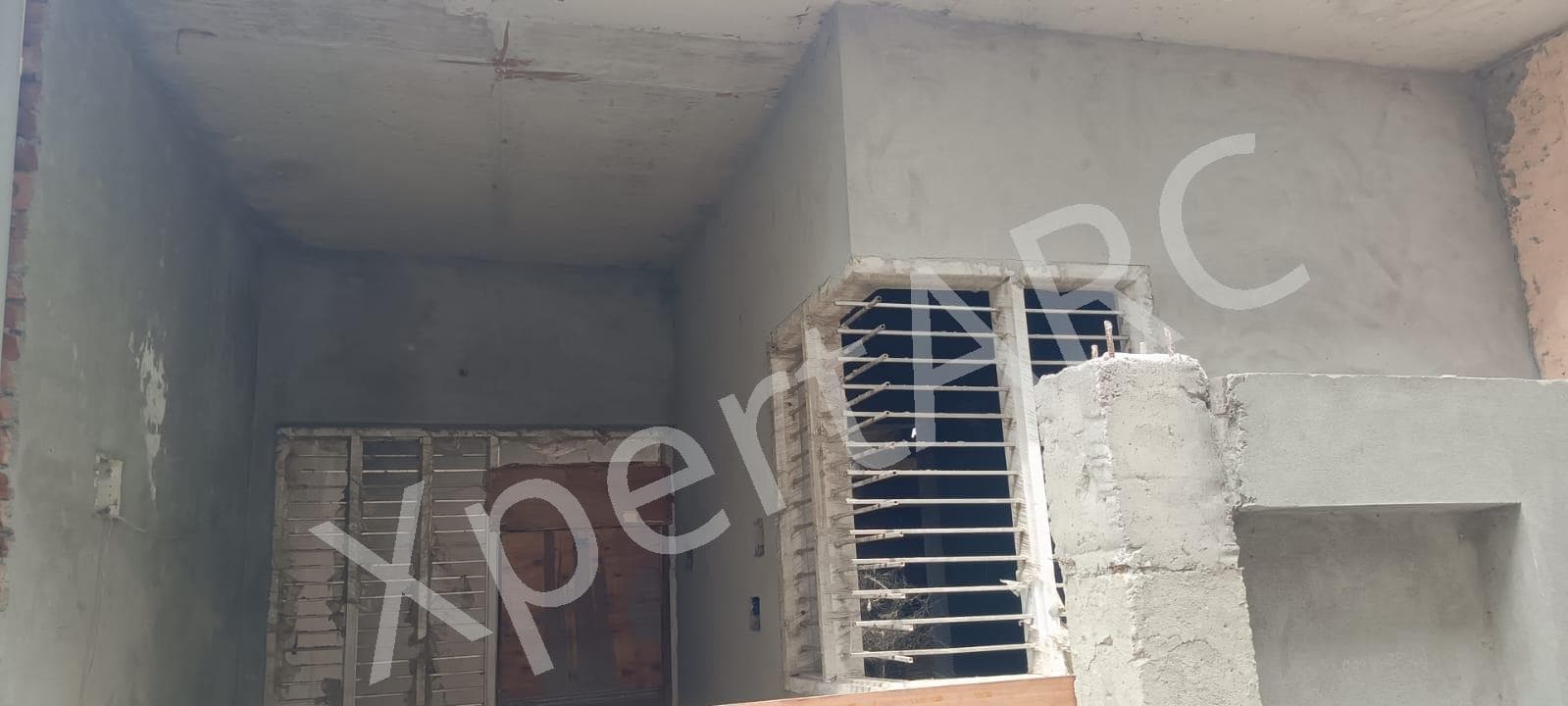 Property Photos 4