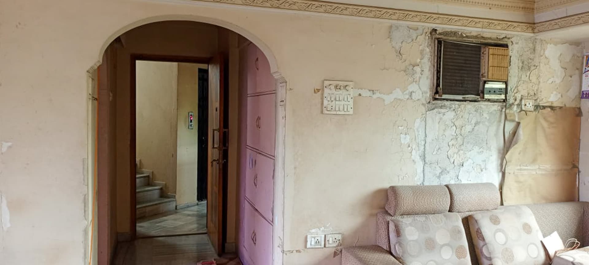 Property Photos 5