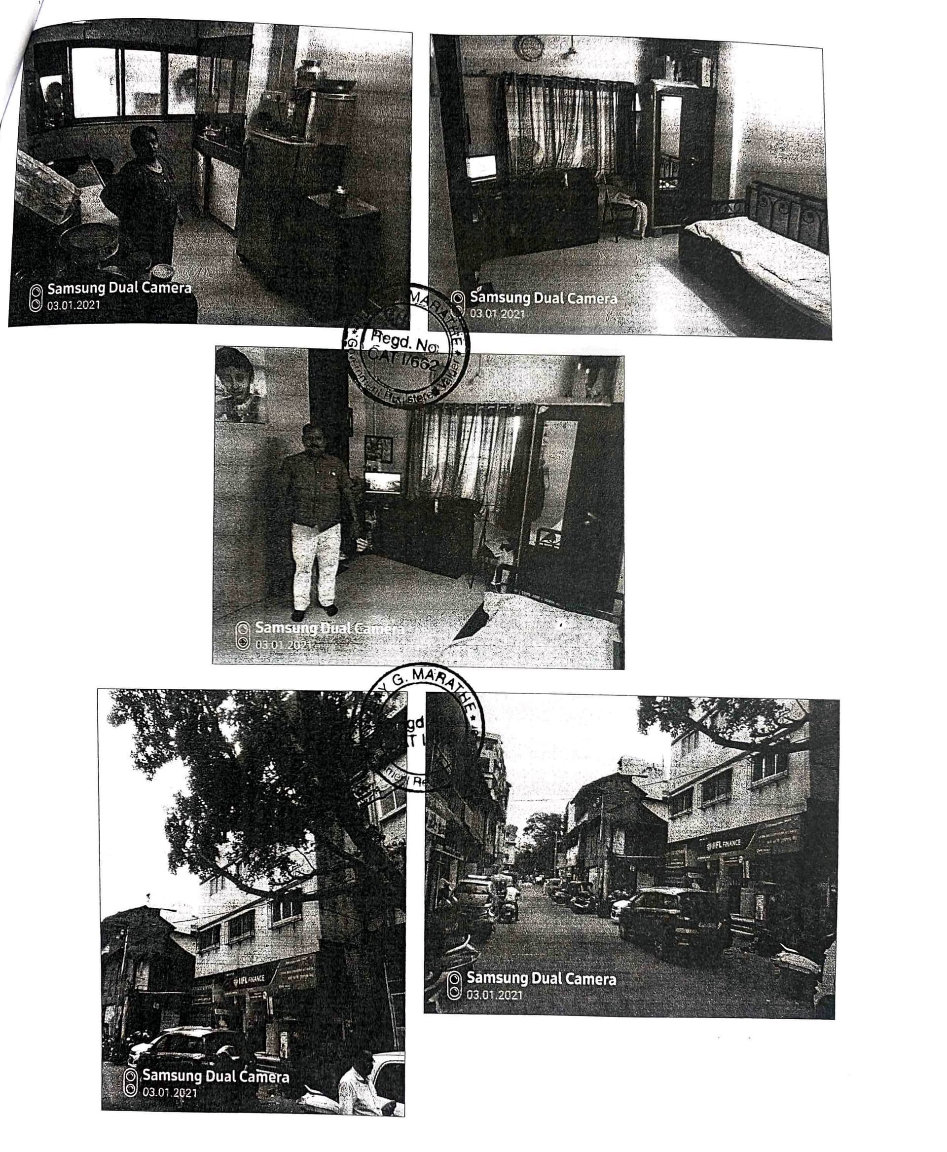 Property Photos 1