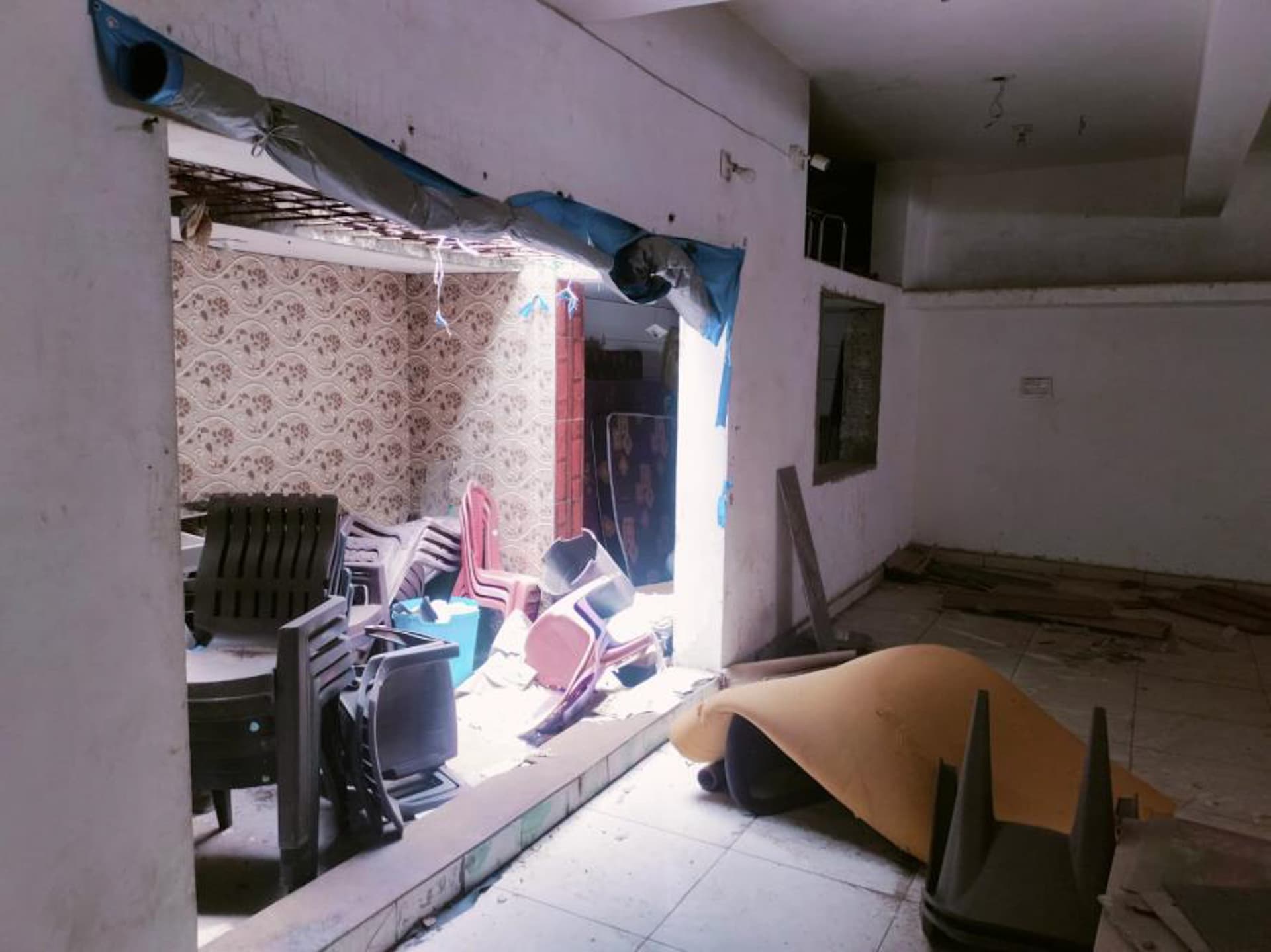 Property Photos 7