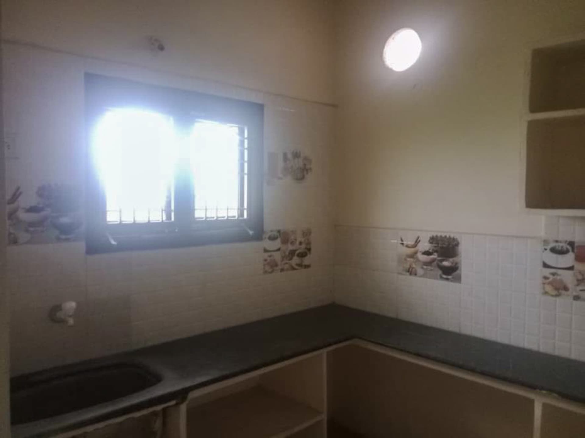 Property Photos 4