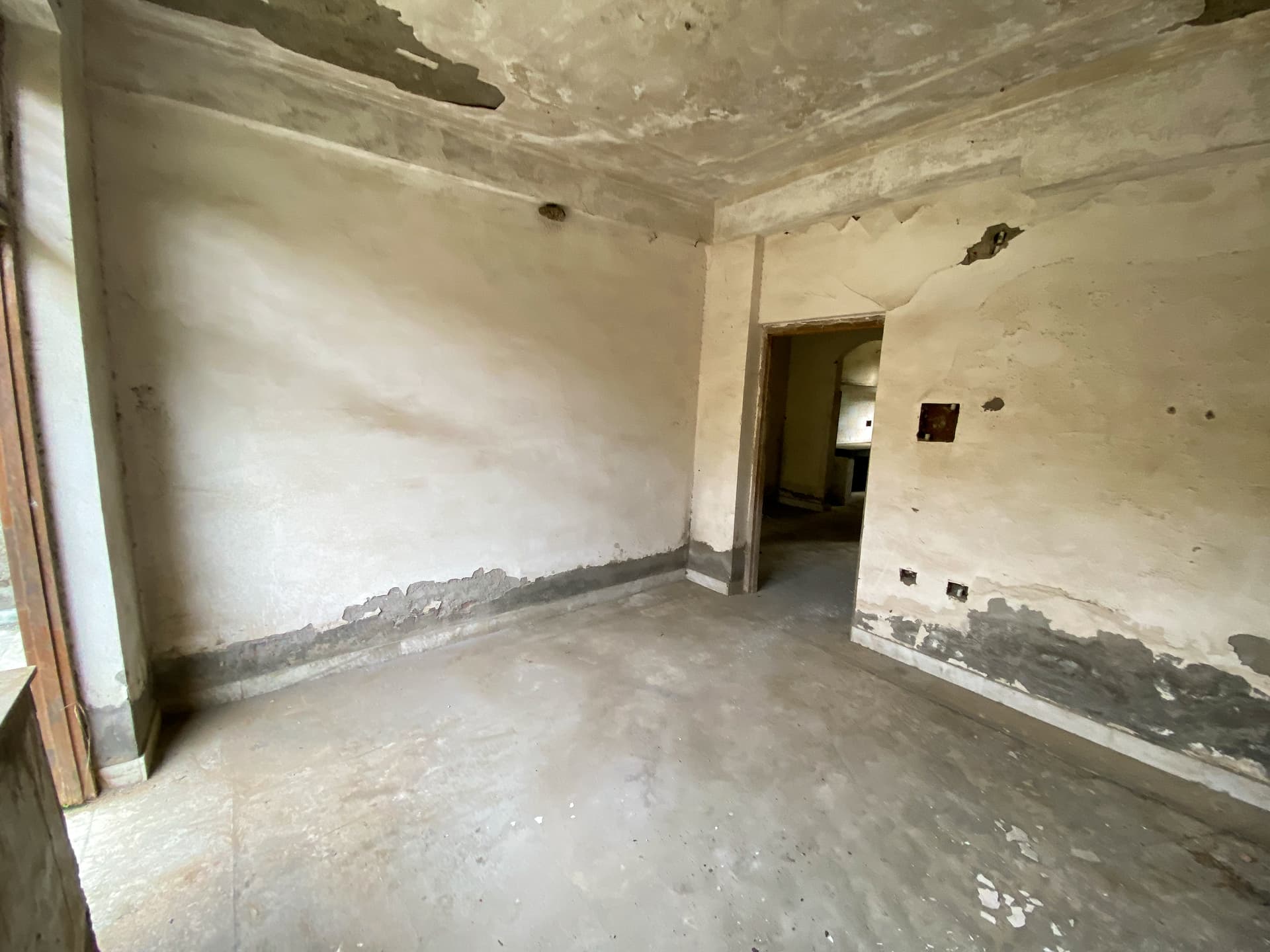Property Photos 4