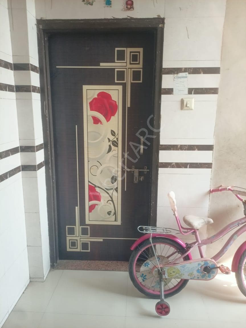 Property Photos 4