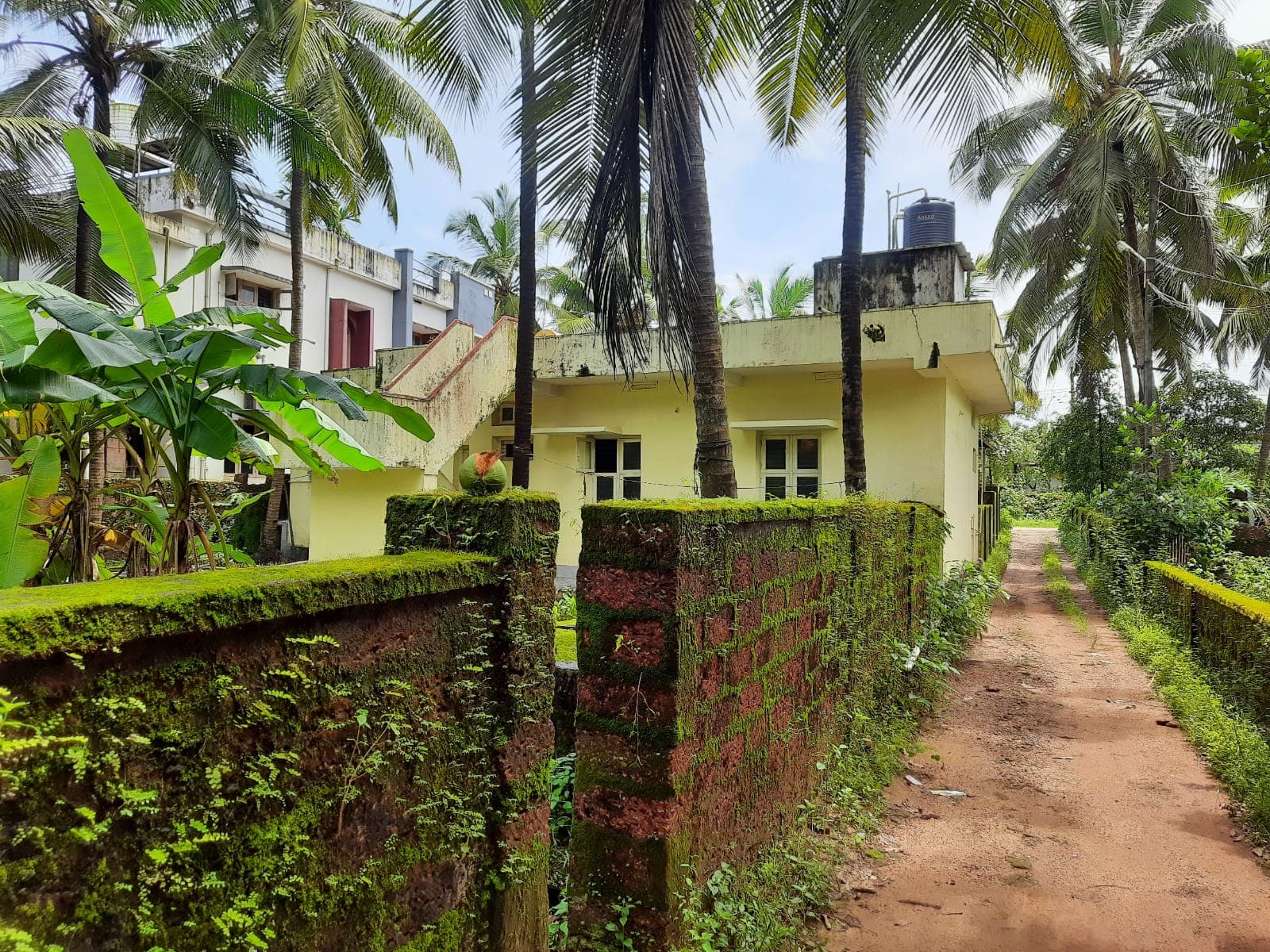 Property Photos 2
