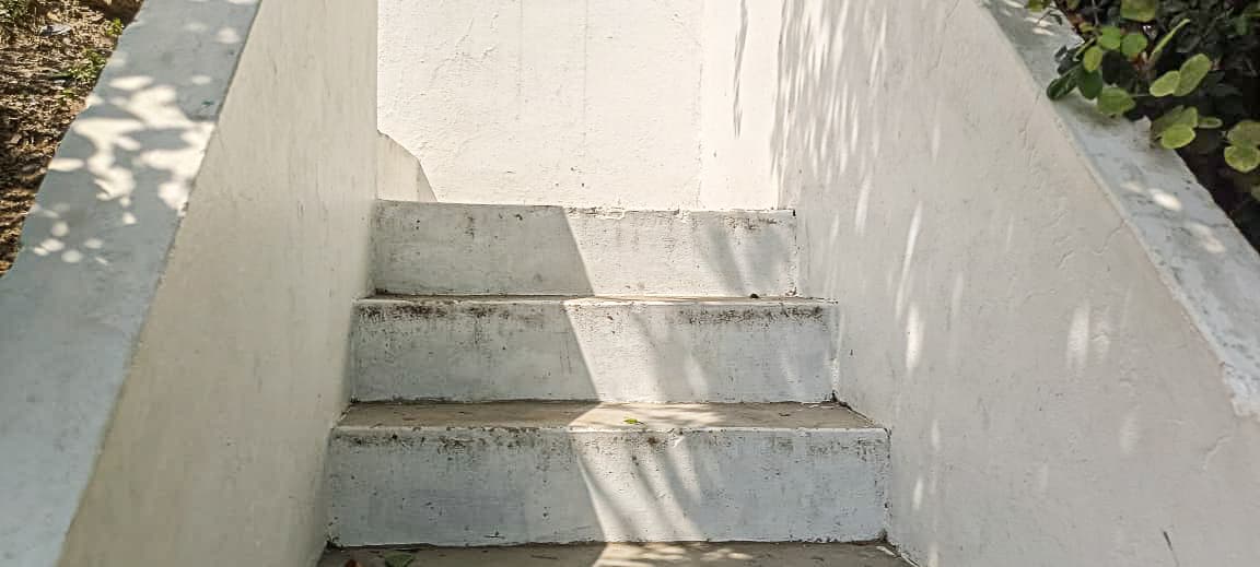 Property Photos 9