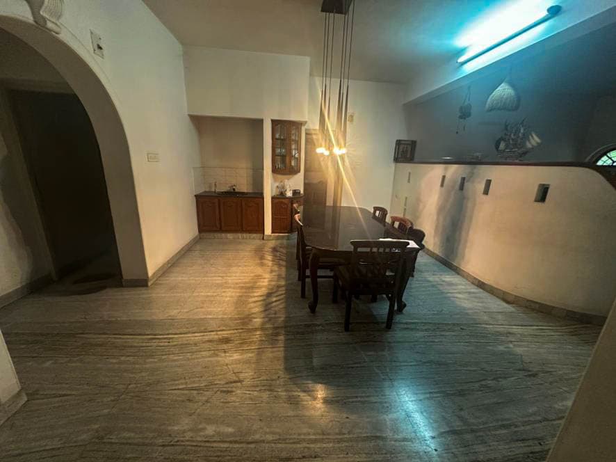 Property Photos 3