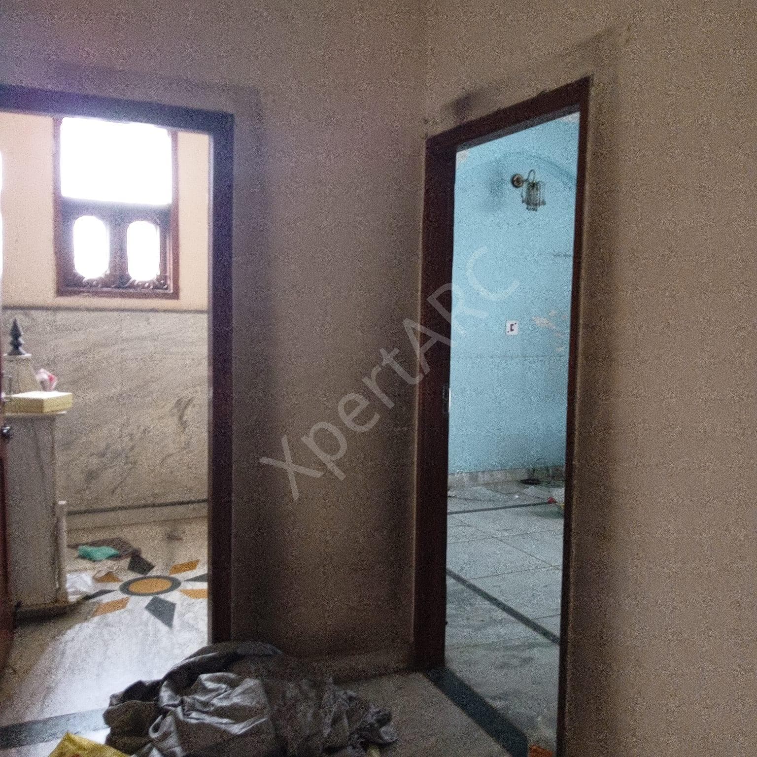 Property Photos 5